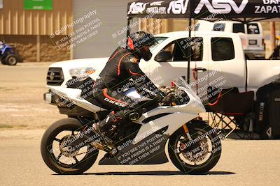 media/Jun-15-2025-Lets Ride (Sun) [[cf46f230ea]]/Around the Pits/